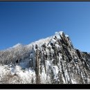 전남.광주/무등산 이미지