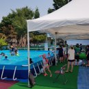 연성동주민센터 이미지