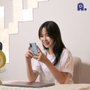 큐피드텔레콤 이미지