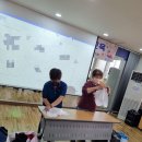 화수2동행정복지센터 이미지