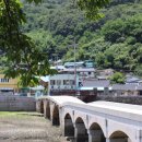 홍교슈퍼 이미지