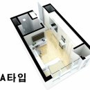 시화동원베네스트 이미지