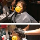 칼라뷰티 이미지