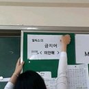 레드라이브카페 이미지