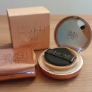 네네치킨범천점 이미지