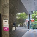 용인 수지 광교 영화관 [CGV광교상현점] 슈퍼마리오 브라더스 보고왔어요.