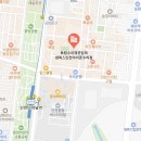 리페어조이분당미금수리센터