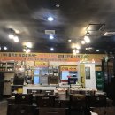 상남동123 이미지