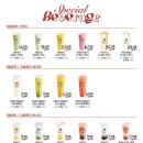 디저트39 이미지