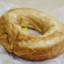 교황빵집