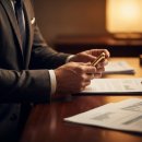 도근 | 토스 두근도근 1등 관련 콘텐츠두찍기, 매일 참여하다 발견한 의외의 당첨 포인트