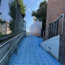 청학초등학교 | 영도 감성숙소 바다작업실 후기｜영도 오션뷰 숙소 추천, 유럽 감성 숙소