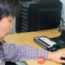 ㈜장애인협동조합환경 이미지