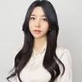 리야뷰티 네이버블로그