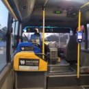 월정 마을회관 이미지