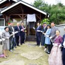 문경아리랑시조문학관 네이버블로그