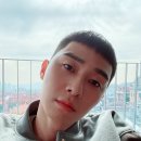 밤톨헤어 마이데일리