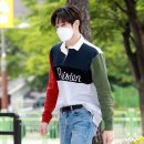 주연 이미지