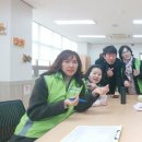 아름주간보호센터 이미지