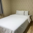 남해비경 | 남해가족펜션추천 바다뷰와 무료조식까지 단체여행에 딱 좋은 남해비경독채펜션