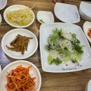 안산 물왕저수지 한정식 맛집 “해미담” 내돈내산 리뷰!