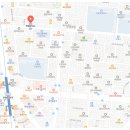 행복의 집 가동 이미지