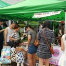 홈플러스 병점 이미지