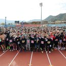 고창공설운동장 이미지