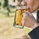 서부행정사사무소 이미지