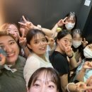 대천체리펜션 이미지