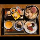 신바람2노래연습장 이미지