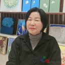 행복나무(Happy 이미지