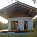 벚꽃주택 이미지