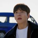 삼달리-13 이미지