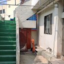 대전 서구 변동 상가주택 매매(대197㎡, 매 8억) 이미지