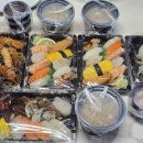 마시토 | 대구 북구 스시맛집 스시마시토 칠곡점 수제초밥전문점 배달후기