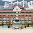 청학로학교길1 네이버블로그