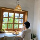 시이골한우식육식당 이미지