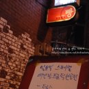애간장 프로덕션 이미지