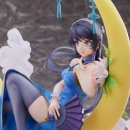 마이차이나 이미지