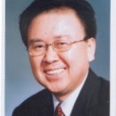 강릉제일고등학교 이미지