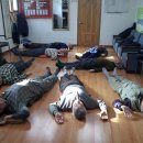 파주2리 이미지