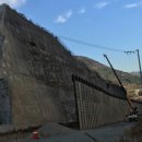 한일부분정비 이미지