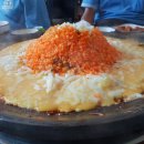 한라산가든 이미지