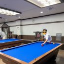 대우당구장 이미지