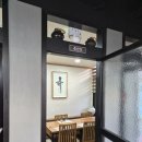 삼학도 | [서현동 맛집] 제철 해산물의 향연, 분당 삼학도 '도연회' 코스 찐 후기 🐟