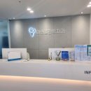 문장치과의원 이미지