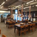 봉곡동274 이미지