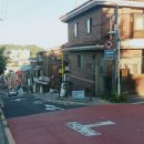 이수중학교 이미지