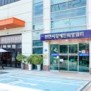 &#39;발달장애인, 일반고용시장에 첫발&#39; 천안시장애인희망일터 의미 있는 성과
